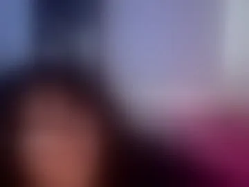 kalijah__