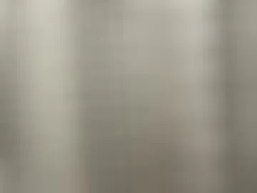 kalikushkitty