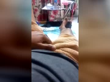 kalikuttukaran_aju