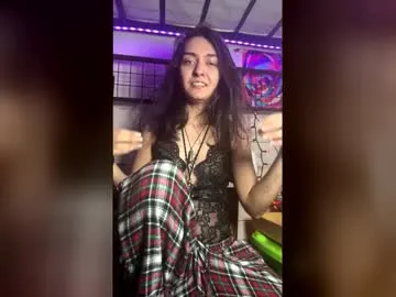 kalimorrison