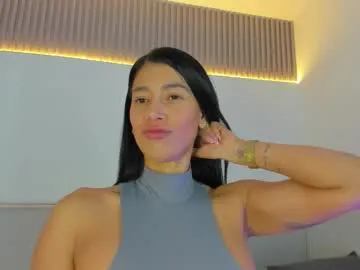 kaliopeh