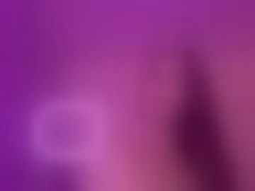 kallie_delaney