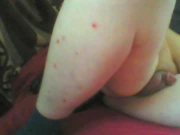 kallimero92