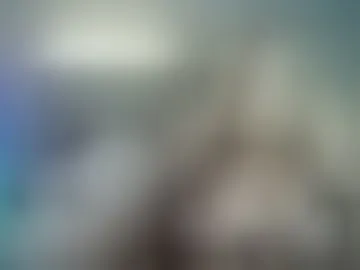 kallisi
