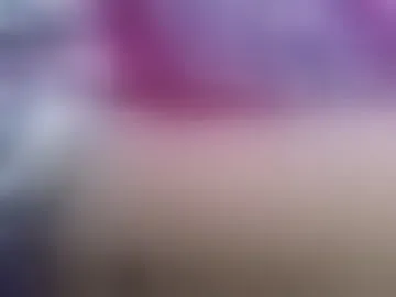 kalpananaisha_
