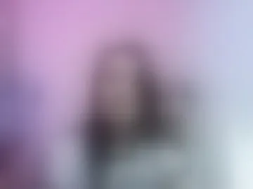 kalsey_jones