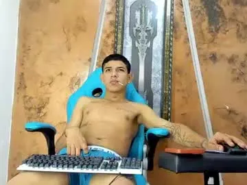 kalvin_c