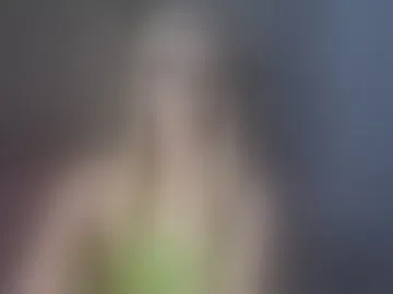 kalyna__bacon1