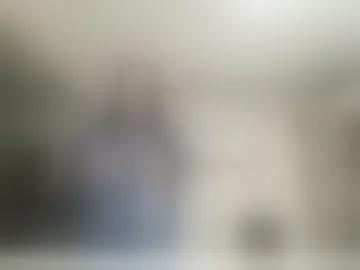 kalynnm