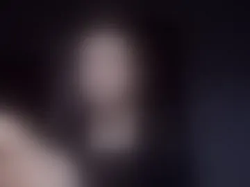 kalyssia_