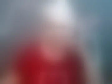 kamaliasim
