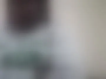 kambogo_