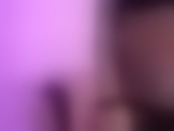 kamelia_bms_