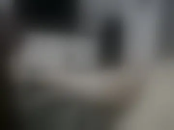 kami_gn