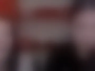 kamila_shine