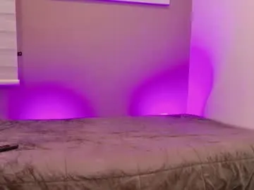 kamila_sins