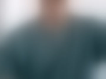 kamilo69_