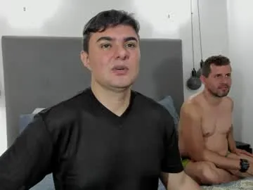 kamilowor