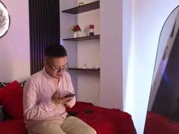 kamyanosmad__