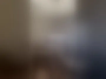 kandidkrystolz