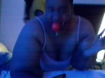 kandiikissed