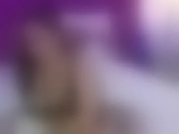 kandycosse