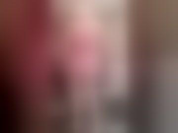 kandygirl72