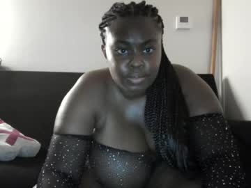 kandyxcocox