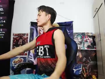kanekixxxhot