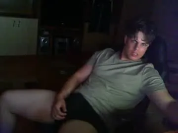 kanewolf55