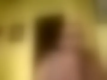 kansasfarmer1