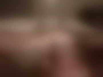 kansasjamie69