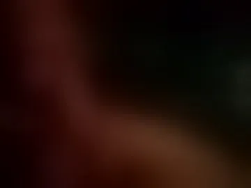 kantbelievemyeyes
