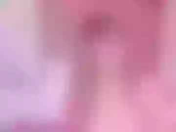 kaoridoll__