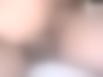 kapperdong69