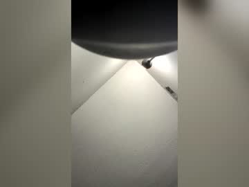 kaptainsmok36