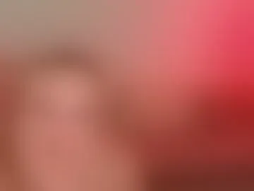 kara__moor