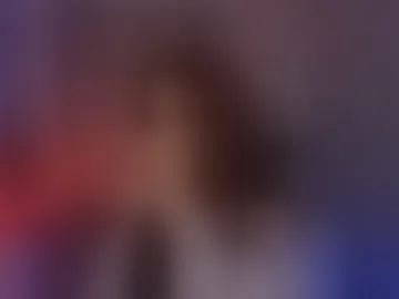 kara_krosss