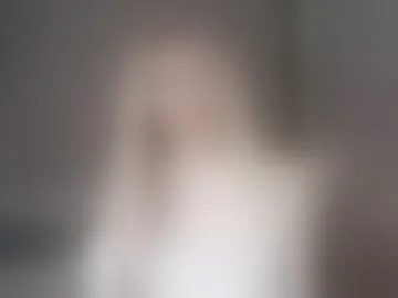 kareenjoos