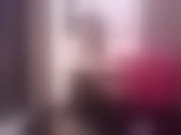karen_bell