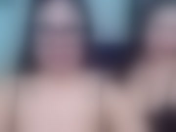 karen_cutte_