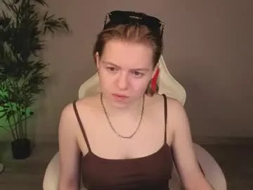 karen_mist