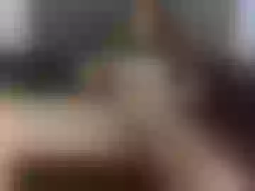karen_mulder