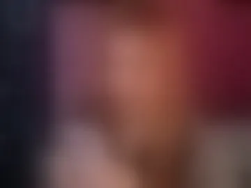karen_sins