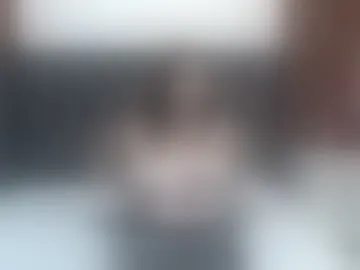 karen2027