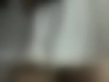 karenconnors