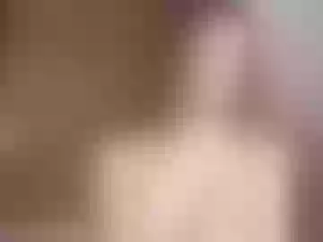 karenintraining