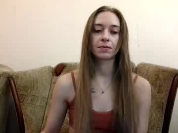 karenkristal