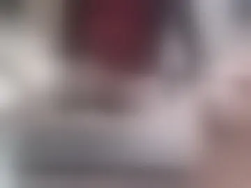karenleggs