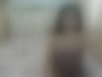 karensvip